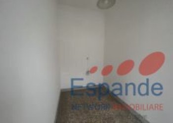 Bilocale Alto Reno Terme - foto 6