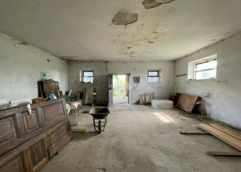 Rustico Cascina Secca, Momo - foto 4