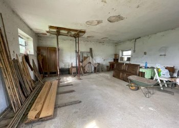 Rustico Cascina Secca, Momo - foto 5