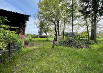 Rustico Cascina Secca, Momo - foto 6