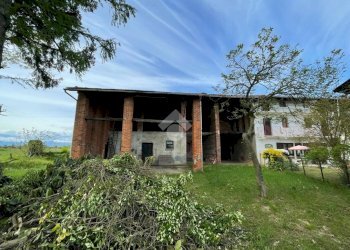 Rustico Cascina Secca, Momo - foto 2