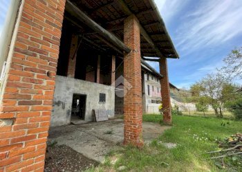 Rustico Cascina Secca, Momo - foto 14