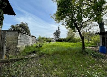Rustico Cascina Secca, Momo - foto 8