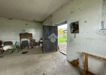 Rustico Cascina Secca, Momo - foto 10