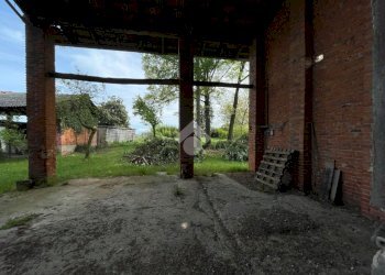 Rustico Cascina Secca, Momo - foto 12