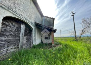 Rustico Cascina Secca, Momo - foto 11