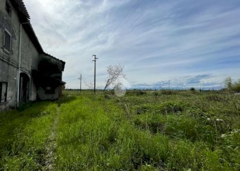 Rustico Cascina Secca, Momo - foto 13