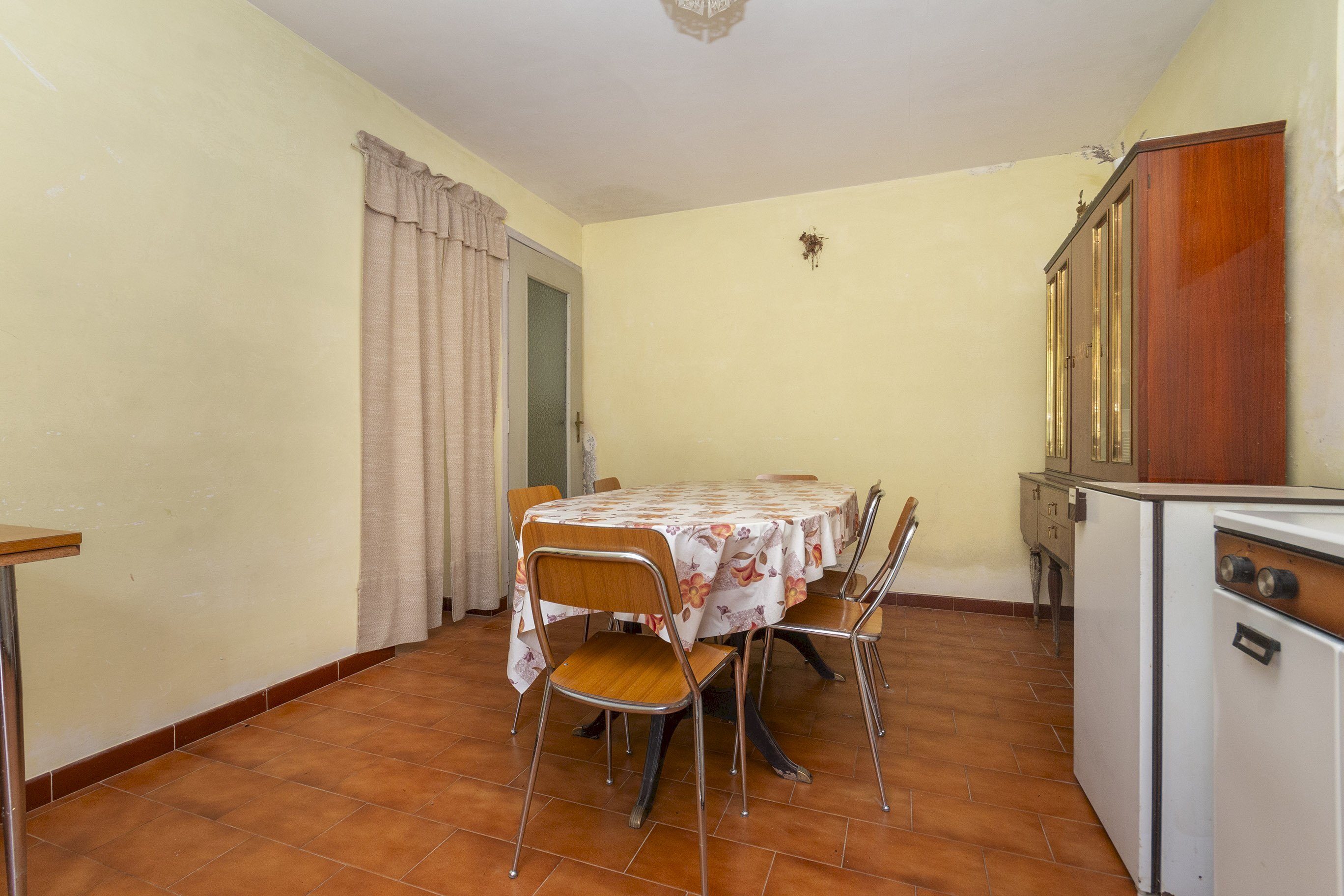 Semi-detached house Frazione Chiappue, 2, Valloriate - photo 2