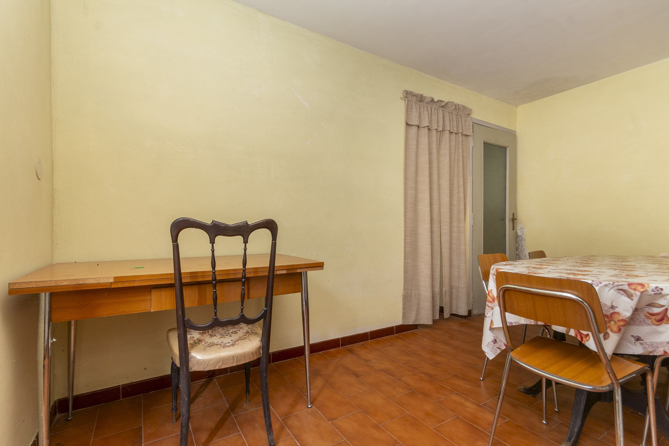 Semi-detached house Frazione Chiappue, 2, Valloriate - photo 3