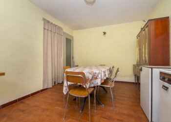 Casa semi indipendente Frazione Chiappue, 2, Valloriate - foto 2