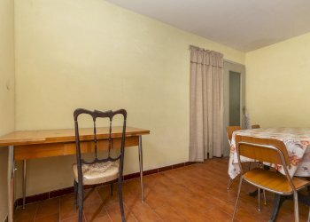 Casa semi indipendente Frazione Chiappue, 2, Valloriate - foto 3