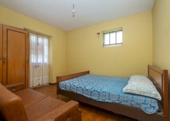 Casa semi indipendente Frazione Chiappue, 2, Valloriate - foto 7