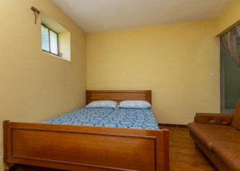 Casa semi indipendente Frazione Chiappue, 2, Valloriate - foto 8