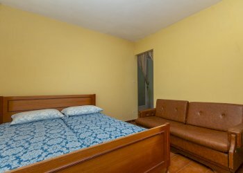 Casa semi indipendente Frazione Chiappue, 2, Valloriate - foto 9