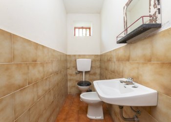 Casa semi indipendente Frazione Chiappue, 2, Valloriate - foto 10