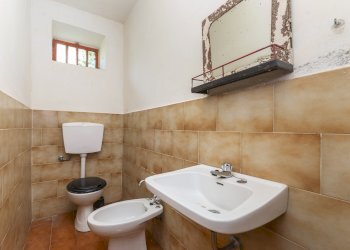 Casa semi indipendente Frazione Chiappue, 2, Valloriate - foto 11