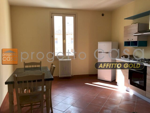 Monolocale Castelfranco Emilia - foto 1