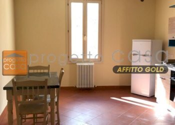 Monolocale Castelfranco Emilia - foto 3