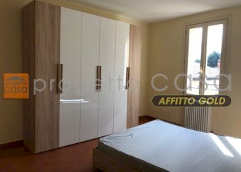 Monolocale Castelfranco Emilia - foto 5