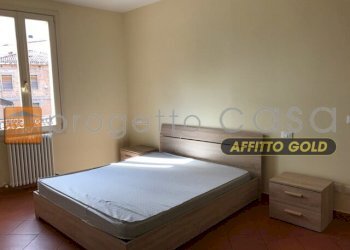 Monolocale Castelfranco Emilia - foto 6