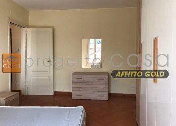 Monolocale Castelfranco Emilia - foto 7