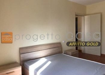 Monolocale Castelfranco Emilia - foto 8