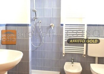 Monolocale Castelfranco Emilia - foto 9