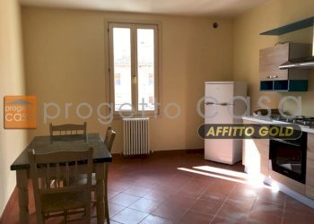 Monolocale Castelfranco Emilia - foto 1