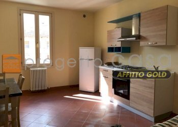 Monolocale Castelfranco Emilia - foto 2