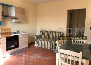 Monolocale Castelfranco Emilia - foto 4