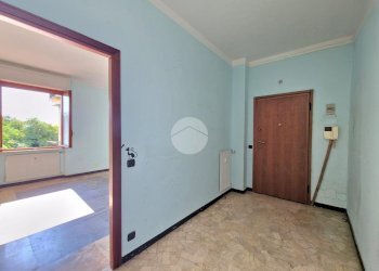 Quadrilocale Via albenga, Genova (zona Prà) - foto 6