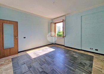 Quadrilocale Via albenga, Genova (zona Prà) - foto 10