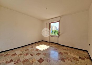 Quadrilocale Via albenga, Genova (zona Prà) - foto 12