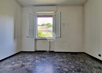 Quadrilocale Via albenga, Genova (zona Prà) - foto 15