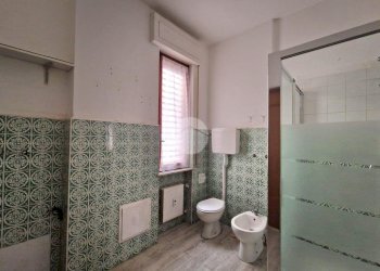 Quadrilocale Via albenga, Genova (zona Prà) - foto 20