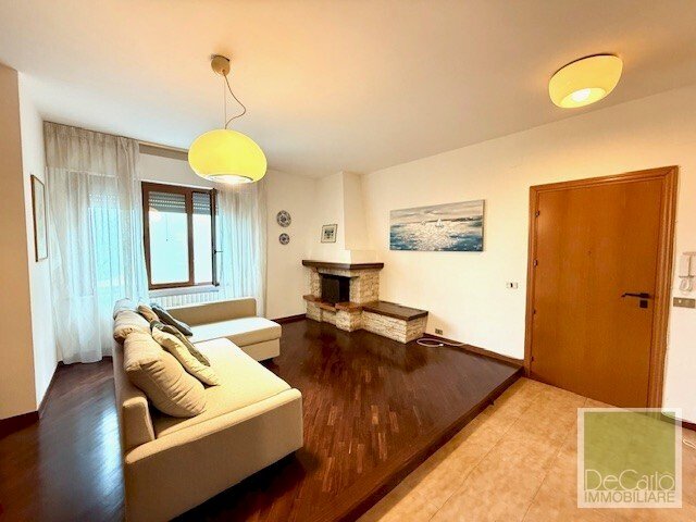 Trilocale Esino, 3/D, Ancona (zona Torrette) - foto 2