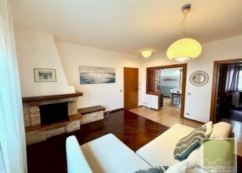 Trilocale Esino, 3/D, Ancona (zona Torrette) - foto 3