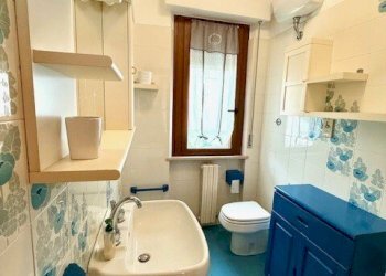 Trilocale Esino, 3/D, Ancona (zona Torrette) - foto 7