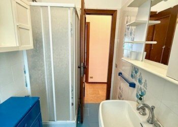 Trilocale Esino, 3/D, Ancona (zona Torrette) - foto 8