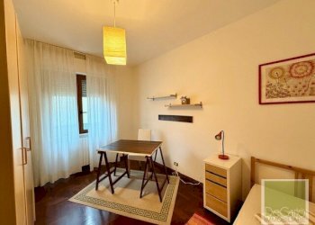 Trilocale Esino, 3/D, Ancona (zona Torrette) - foto 9