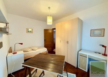 Trilocale Esino, 3/D, Ancona (zona Torrette) - foto 10