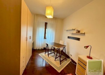 Trilocale Esino, 3/D, Ancona (zona Torrette) - foto 11