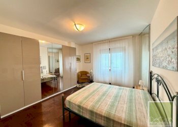 Trilocale Esino, 3/D, Ancona (zona Torrette) - foto 12