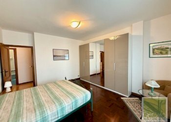 Trilocale Esino, 3/D, Ancona (zona Torrette) - foto 13