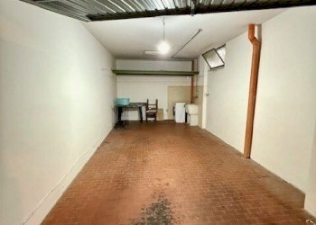 Trilocale Esino, 3/D, Ancona (zona Torrette) - foto 14