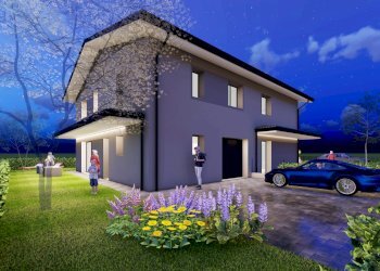 Semi-detached Villa Lugo - photo 3