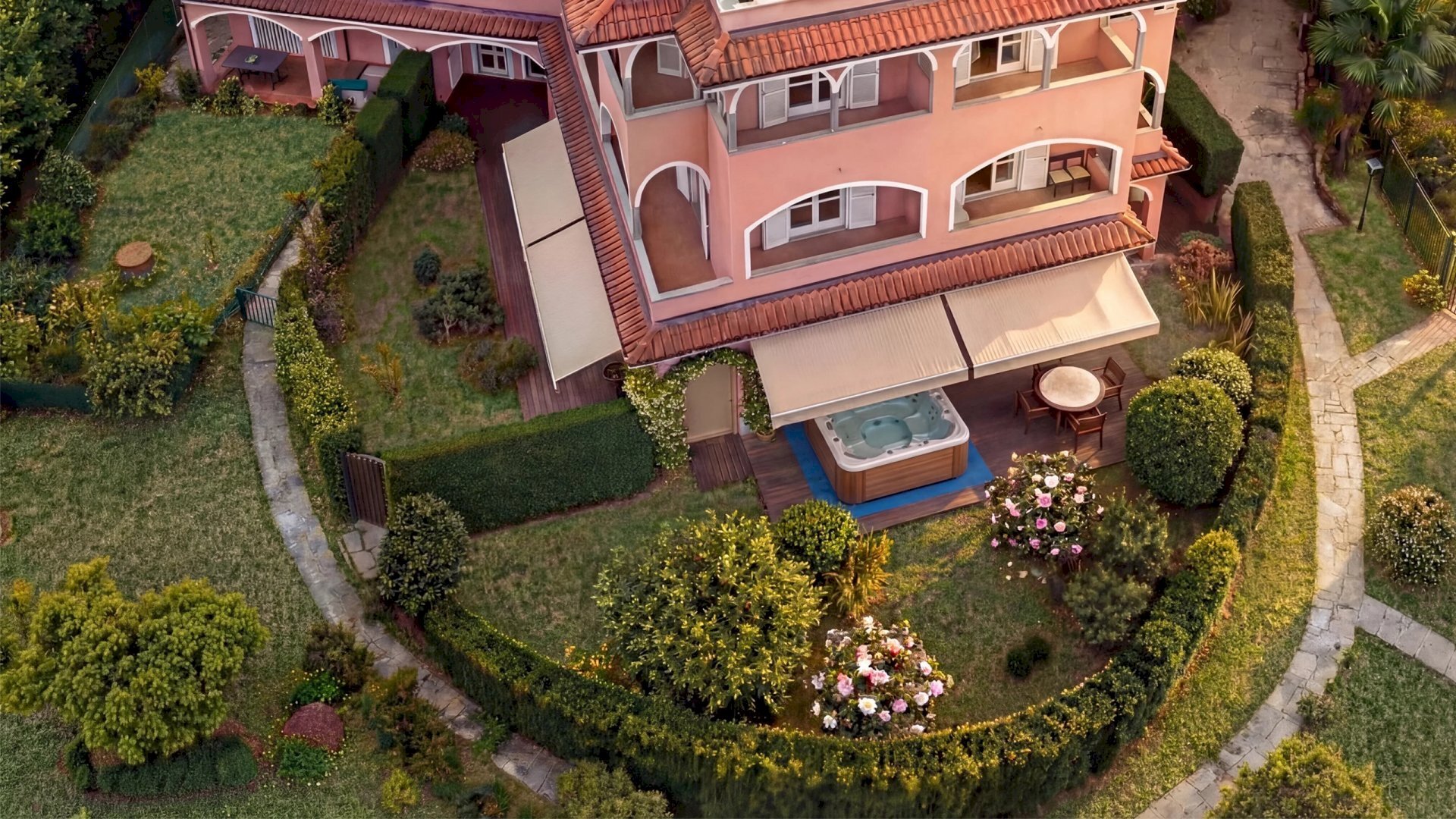 Appartamento Centro, Stresa - foto 1