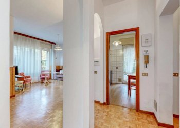 Appartamento Centro, Stresa - foto 3