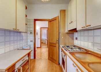 Appartamento Centro, Stresa - foto 5