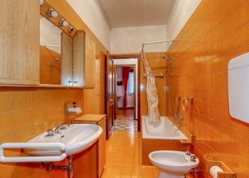 Appartamento Centro, Stresa - foto 6